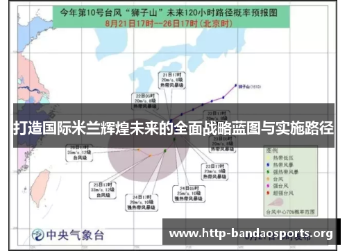 打造国际米兰辉煌未来的全面战略蓝图与实施路径 打造国际米兰辉煌未来的全面战略蓝图与实施路径