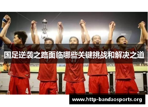 国足逆袭之路面临哪些关键挑战和解决之道