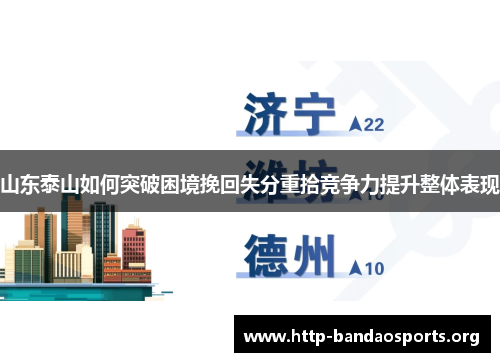 山东泰山如何突破困境挽回失分重拾竞争力提升整体表现 山东泰山如何突破困境挽回失分重拾竞争力提升整体表现