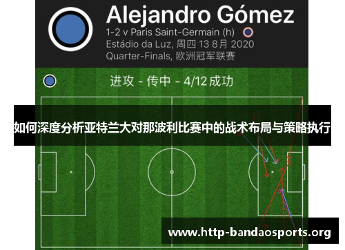 如何深度分析亚特兰大对那波利比赛中的战术布局与策略执行 如何深度分析亚特兰大对那波利比赛中的战术布局与策略执行