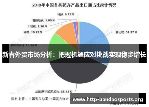 新春外贸市场分析:把握机遇应对挑战实现稳步增长 新春外贸市场分析:把握机遇应对挑战实现稳步增长