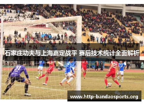 石家庄功夫与上海嘉定战平 赛后技术统计全面解析 石家庄功夫与上海嘉定战平 赛后技术统计全面解析