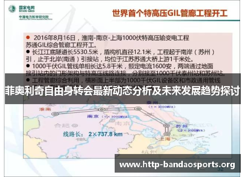 菲奥利奇自由身转会最新动态分析及未来发展趋势探讨 菲奥利奇自由身转会最新动态分析及未来发展趋势探讨