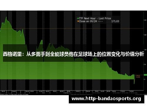 西格诺里:从多面手到全能球员他在足球场上的位置变化与价值分析 西格诺里:从多面手到全能球员他在足球场上的位置变化与价值分析