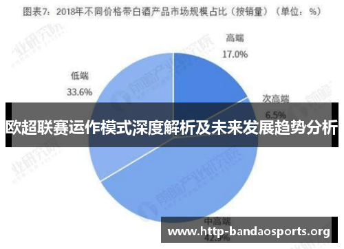 欧超联赛运作模式深度解析及未来发展趋势分析 欧超联赛运作模式深度解析及未来发展趋势分析